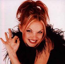 geri